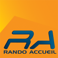 Vakantie André Trigano Rando Accueil