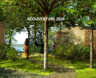 Etang blanc project 2026
