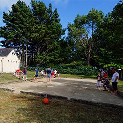 Animatie-petanque-vacanties-en-re-trigano