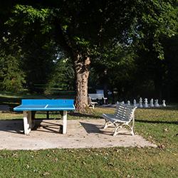 Camping Les Rives de la Dordogne Domme Nouvelle Aquitaine