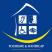 LOGO TOERISME EN HANDICAP