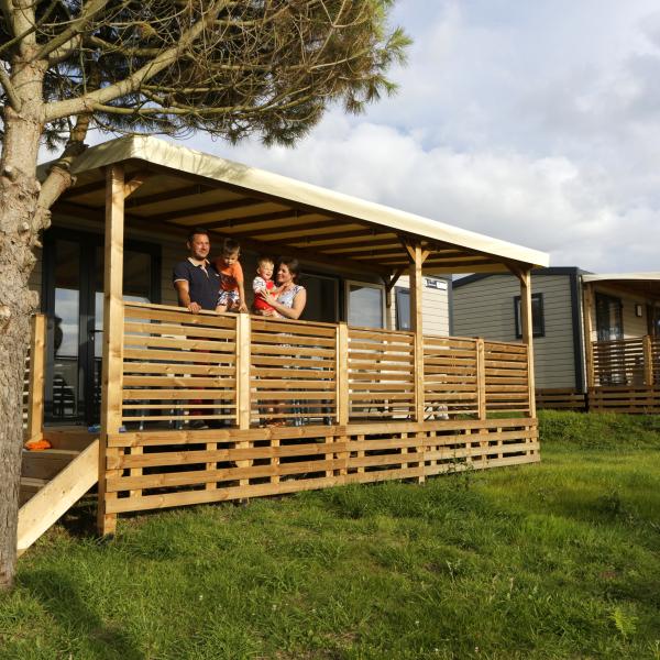 camping-trezmalaouen-bretagne-mobil-home-3-6-pers-klimatisse