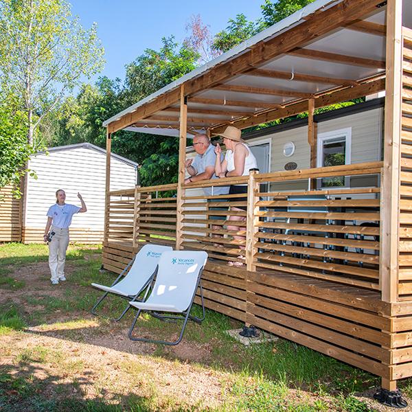 Camping Le Francès Leyme Lot Occitanie