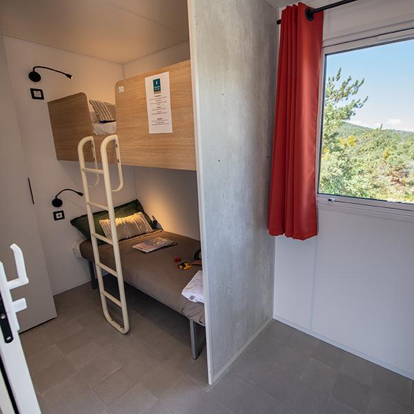 Camping La Grière La Tranche-sur-Mer Vendée