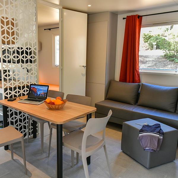 Camping Parc de Bormes Bormes-les-Mimosas Var
