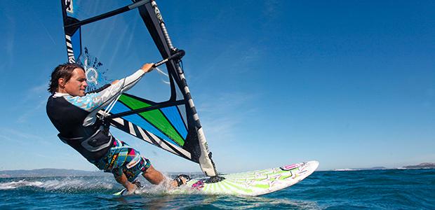 André Trigano Surfvakanties