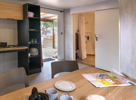 PMR BADKAMER
