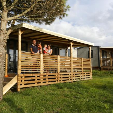 camping-trezmalaouen-bretagne-mobil-home-3-6-pers-klimatisse
