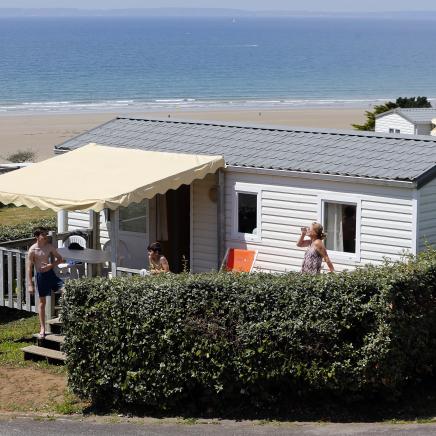 camping-trezmalaouen-bretagne-mobil-home