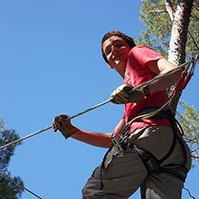 Camping Neptuno Pals Spanje Costa Brava